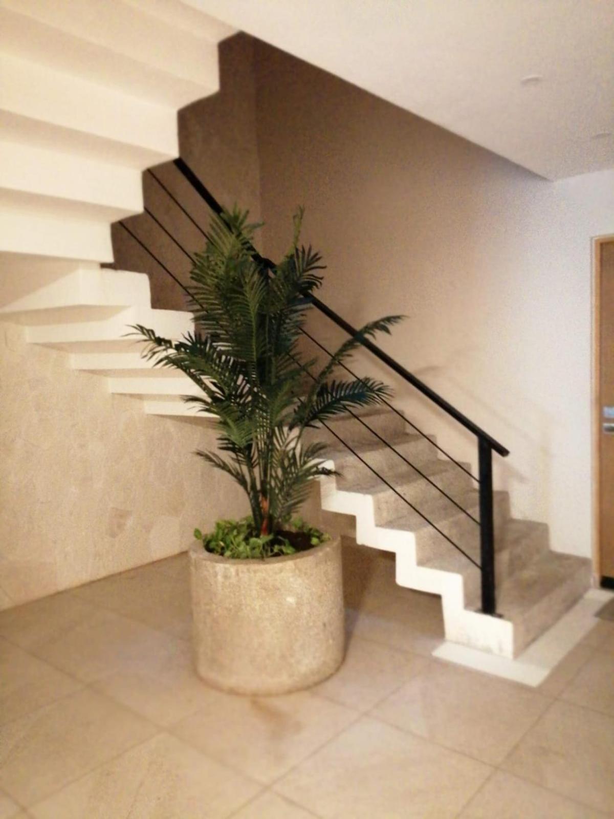 Modern 1 Bedroom Suite By Beach Great Location! Puerto Morelos Buitenkant foto